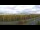 Webcam in Rovaniemi, 86.3 km