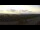 Webcam in Rovaniemi, 64.6 mi away