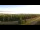Webcam in Rovaniemi, 192.1 km