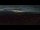 Webcam in Rovaniemi, 56.8 mi away