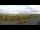 Webcam in Rovaniemi, 1.2 km entfernt