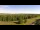 Webcam in Rovaniemi, 350.7 km