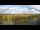 Webcam in Rovaniemi, 87.2 km entfernt