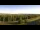 Webcam in Rovaniemi, 192.1 km