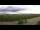 Webcam in Rovaniemi, 33.6 mi away