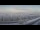 Webcam in Rovaniemi, 33.6 mi away