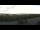 Webcam in Rovaniemi, 33.7 mi away