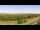 Webcam in Rovaniemi, 124 mi away