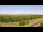 Webcam in Rovaniemi, 124 mi away