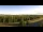 Webcam in Rovaniemi, 124 mi away