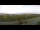 Webcam in Rovaniemi, 264.7 km