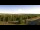 Webcam in Rovaniemi, 1.2 km entfernt
