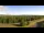 Webcam in Rovaniemi, 33.4 mi away