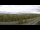 Webcam in Rovaniemi, 86.3 km entfernt