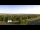 Webcam in Rovaniemi, 56.8 mi away