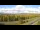 Webcam in Rovaniemi, 124 mi away