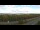 Webcam in Rovaniemi, 124 mi away