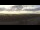 Webcam in Rovaniemi, 264.7 km