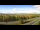Webcam in Rovaniemi, 87.2 km