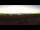 Webcam in Rovaniemi, 167.3 km