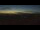 Webcam in Rovaniemi, 1.2 km