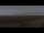 Webcam in Rovaniemi, 147.3 km