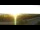 Webcam in Rovaniemi, 100.8 mi away