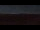 Webcam in Rovaniemi, 87 km
