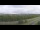 Webcam in Rovaniemi, 1.2 km