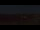 Webcam in Rovaniemi, 1.2 km entfernt