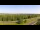 Webcam in Rovaniemi, 124 mi away