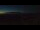 Webcam in Rovaniemi, 86.5 km entfernt