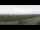 Webcam in Rovaniemi, 87.2 km entfernt