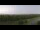 Webcam in Rovaniemi, 33.4 mi away