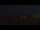 Webcam in Rovaniemi, 0.5 mi away