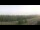 Webcam in Rovaniemi, 33.3 mi away