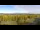 Webcam in Rovaniemi, 1.2 km entfernt