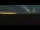 Webcam in Rovaniemi, 147.3 km