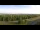 Webcam in Rovaniemi, 167.3 km entfernt