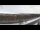 Webcam in Rovaniemi, 86.5 km