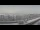 Webcam in Rovaniemi, 64.6 mi away