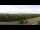 Webcam in Rovaniemi, 33.6 mi away