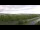 Webcam in Rovaniemi, 0.5 mi away
