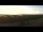 Webcam in Rovaniemi, 33.3 mi away