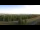 Webcam in Rovaniemi, 33.7 mi away