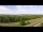 Webcam in Rovaniemi, 33.3 mi away