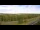 Webcam in Rovaniemi, 87 km entfernt