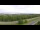 Webcam in Rovaniemi, 33.3 mi away