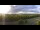 Webcam in Rovaniemi, 102.1 mi away