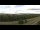 Webcam in Rovaniemi, 87.2 km entfernt